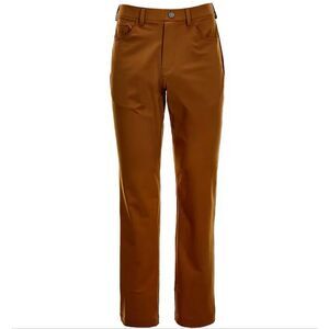 Redvanly Kent Pull On Trousers L
